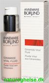 Ceramide Vital Fluid A. B�rlind �kologisk